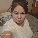 Аня, 39 лет