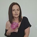 Снежана, 44 года