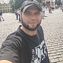 Леха, 37 лет