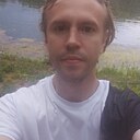 Павел, 33 года
