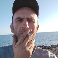 Фотография мужчины Дима, 35 лет из г. Речица
