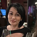 Ольга, 48 лет