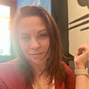 Анастасия, 43 года