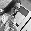 Алина, 30 лет