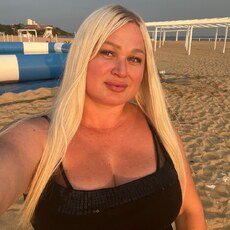 Фотография девушки Настя, 42 года из г. Находка