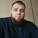Ярослав, 29 лет