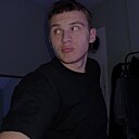 Михаил, 23 года