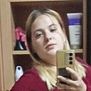 Елизавета, 24 года
