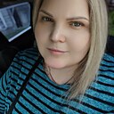 Анна, 38 лет