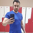 Евгений, 37 лет
