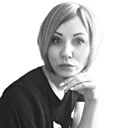 Милана, 40 лет