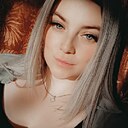 Юлия, 32 года