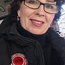 Ольга, 52 года
