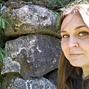 Ольга, 36 лет