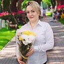 Оля, 50 лет