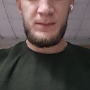 Докер, 28 лет