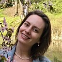 Вика, 43 года
