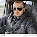 Азнаур, 42 года