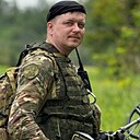 Виталий, 38 лет