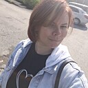 Татьяна, 37 лет