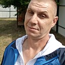 Nikolaj, 43 года