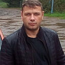 Влад, 41 год