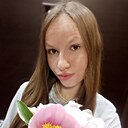 Евгения, 20 лет