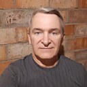 Валерий, 60 лет