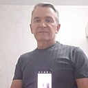 Валерий, 60 лет
