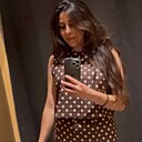 Кристина, 30 лет