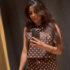 Фотография девушки Кристина, 30 лет из г. Барнаул