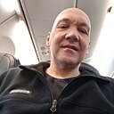 Коля, 52 года