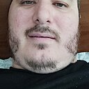 Байсангур, 33 года