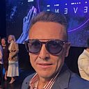 Баха, 33 года