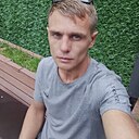 Дмитрий, 34 года