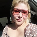 Марина, 43 года