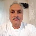Олексій, 64 года
