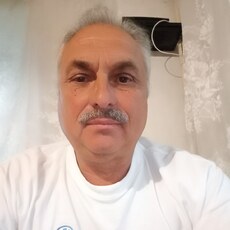 Фотография мужчины Олексій, 64 года из г. Тетиев