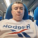 Vasyl, 38 лет