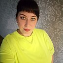 Светлана, 39 лет
