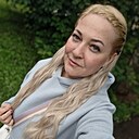 Лиса, 36 лет