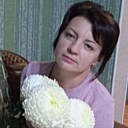 Галина, 45 лет