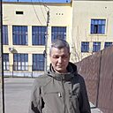 Раис, 49 лет