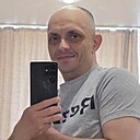 Александр, 41 год