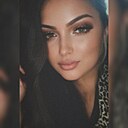 Nina, 33 года