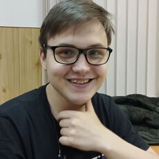 Фотография мужчины Константин, 25 лет из г. Мурманск