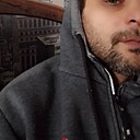 Хелбой, 24 года