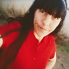 Фотография девушки Ксения, 34 года из г. Мамонтово