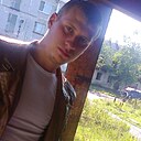 Николай, 37 лет