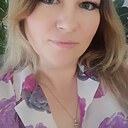 Lady, 43 года